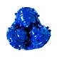 tci tricone bit